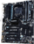 SAM3+ Gigabyte GA-990FXA-UD3 R5