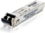 D-Link DEM-311GT SFP 1000Base-SX Multi-mode Fibre Transceiver