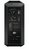 Cooler Master - MasterCase 5 Pro - MCY-005P-KWN00