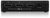 ATEN - VanCryst HDMI Switch 3 portos - VS381-AT