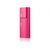 SILICON POWER BLAZE B05 32GB USB3.0 Sweet Pink