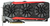 Asus R9 390X - STRIX-R9390X-DC3OC-8GD5-GAMING
