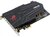 Asus XONAR Phoebus Solo - PCI-Express