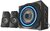 Trust - GXT 628