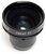 LENSBABY Sweet 35mm f/2.5