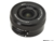 Sony SELP-1650 16-50mm f/3,5-5,6 objektív