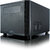 Fractal Design - Core 500