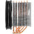 Thermalright - Macho Rev.A(BW)