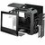 Cooler Master - MasterCase 5 Pro - MCY-005P-KWN00