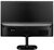 LG - 27MP48HQ-P