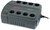 APC - Back-UPS ES 700VA - BE700-GR