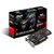 Asus R7 370 - STRIX-R7370-DC2OC-4GD5-GAMING