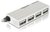 DeLock HUB USB 2.0 4 port