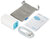 TP-Link TL-PB10400 10400mAh Power Bank