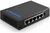 Linksys SMB 5port 10/100/1000Mbps LAN nem menedzselhető asztali Switch