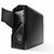 NZXT - Phantom 410