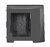 Thermaltake - Urban S31 - VP700M1N2N