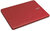 Acer Aspire ES1 - ES1-131-P7SH