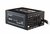 Be Quiet! - Dark Power Pro 11 - 850W - BN253