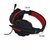 Approx - Skull Gaming Headset