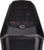 Corsair - Graphite 780T - Windows Black