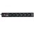 EATON Protection strip 6 DIN + TEL