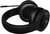 Razer - Kraken USB