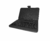 Silverline - Fekete - 7" Tok + Micro USB Billentyűzet