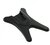 NIKON AS-21 SPEEDLIGHT STAND SB-900