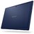 LENOVO TAB2 A10-30 - TB2-X30L