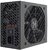 FSP - HYDRO G 750
