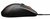 STEELSERIES - Rival 700 - Black