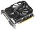 Gigabyte R7 360 - OC - GV-R736OC-2GD