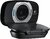 Logitech - QuickCam C615 Refresh - 960-001056