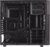 Corsair - Carbide Series 100R - CC-9011075-WW