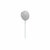 Apple Watch Magnetic Charging Cable (1,0m)
