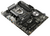 S1150 Asus Z97-AR