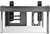 Thermaltake - Core P3 - CA-1G4-00M1WN-00