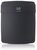 Linksys E900 WiFi router N