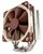 NOCTUA - NH-U12S
