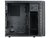 Cooler Master - Silencio 452