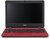 Acer Aspire ES1 - ES1-131-C4MD