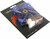 Revoltec - Case Fan - 120