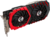 MSI RX 470 - RX470 Gaming X 4G
