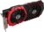 MSI RX 480 - RX480 Gaming 8G