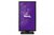 BenQ PD2700Q