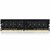 DDR4 TeamGroup Elite 2400MHz 4GB - TED44G2400C1601