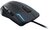 ROCCAT - Kova