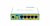 MikroTik hEX PoE lite RB750UPr2 L4 64MB 5x FE POE port router