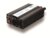WELL Autós inverter 300W 12V USB port